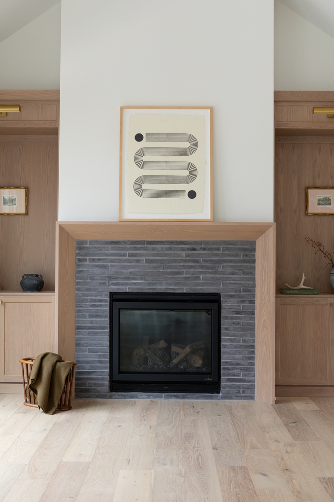picture frame fireplace mantel surround picture frame fireplace mantel surround ideas #pictureframefireplacesurround #pictureframemantel #pictureframemantelsurround